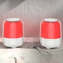 1020466-6-glosnik-bezprzewodowy-bluetooth-5-0-5w-z-dudao-hurtownia-sklep.jpg