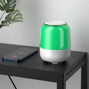 1020466-7-glosnik-bezprzewodowy-bluetooth-5-0-5w-z-dudao-hurtownia-sklep.jpg