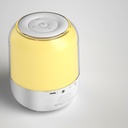 1020466-8-glosnik-bezprzewodowy-bluetooth-5-0-5w-z-dudao-hurtownia-sklep.jpg