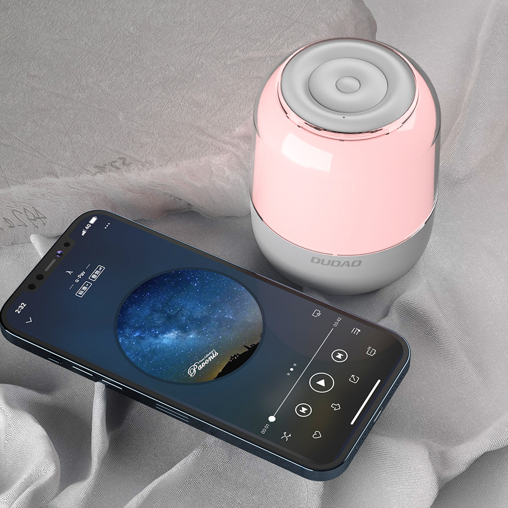 1020466-9-glosnik-bezprzewodowy-bluetooth-5-0-5w-z-dudao-hurtownia-sklep.jpg