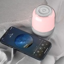1020466-9-glosnik-bezprzewodowy-bluetooth-5-0-5w-z-dudao-hurtownia-sklep.jpg