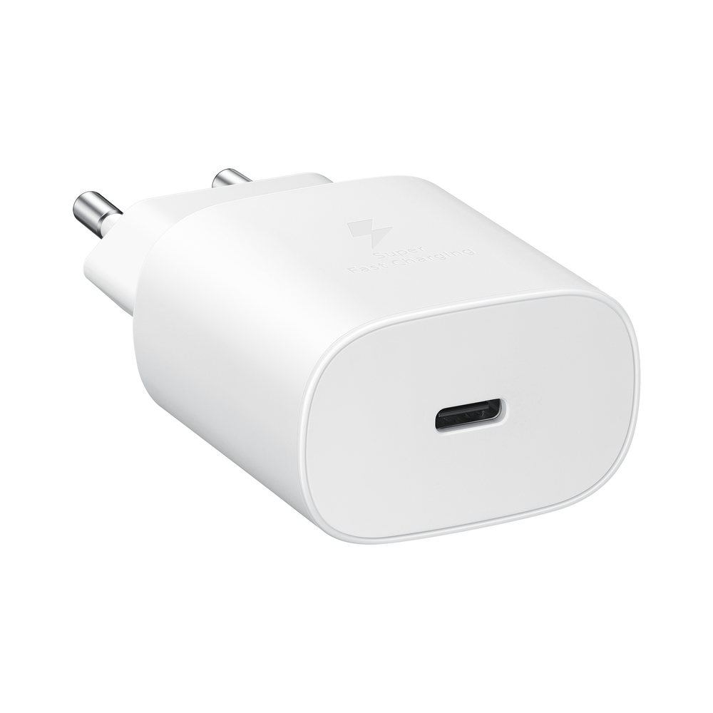 1020469-2-2w1-ladowarka-sieciowa-25w-kabel-przew-samsung-hurtownia-sklep.jpg