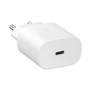1020469-2-2w1-ladowarka-sieciowa-25w-kabel-przew-samsung-hurtownia-sklep.jpg