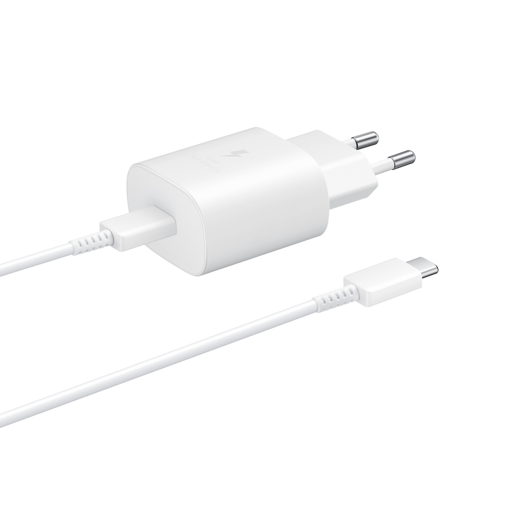 1020469-3-2w1-ladowarka-sieciowa-25w-kabel-przew-samsung-hurtownia-sklep.jpg