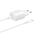 1020469-3-2w1-ladowarka-sieciowa-25w-kabel-przew-samsung-hurtownia-sklep.jpg
