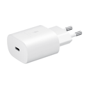 1020469-4-2w1-ladowarka-sieciowa-25w-kabel-przew-samsung-hurtownia-sklep.jpg