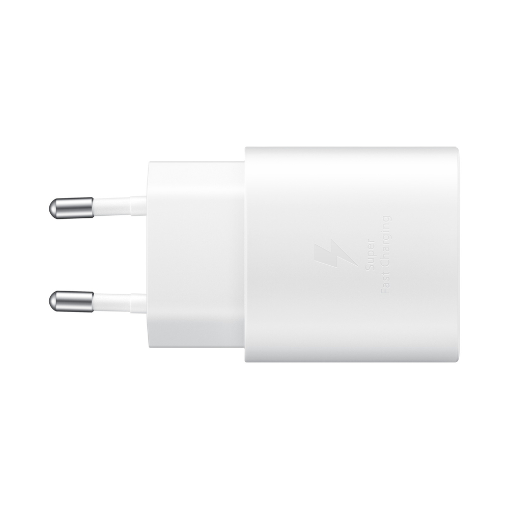 1020469-5-2w1-ladowarka-sieciowa-25w-kabel-przew-samsung-hurtownia-sklep.jpg