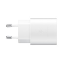 1020469-5-2w1-ladowarka-sieciowa-25w-kabel-przew-samsung-hurtownia-sklep.jpg