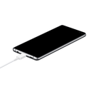1020469-6-2w1-ladowarka-sieciowa-25w-kabel-przew-samsung-hurtownia-sklep.jpg