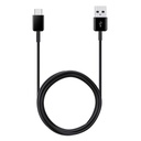 1020473-2-kabel-przewod-usb-a-usb-c-1-5m-czarny-samsung-hurtownia-sklep.jpg