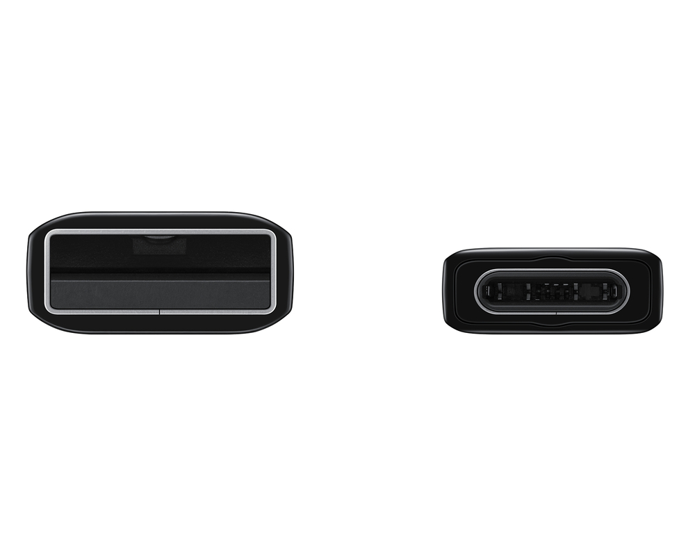 1020473-3-kabel-przewod-usb-a-usb-c-1-5m-czarny-samsung-hurtownia-sklep.jpg