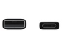 1020473-3-kabel-przewod-usb-a-usb-c-1-5m-czarny-samsung-hurtownia-sklep.jpg