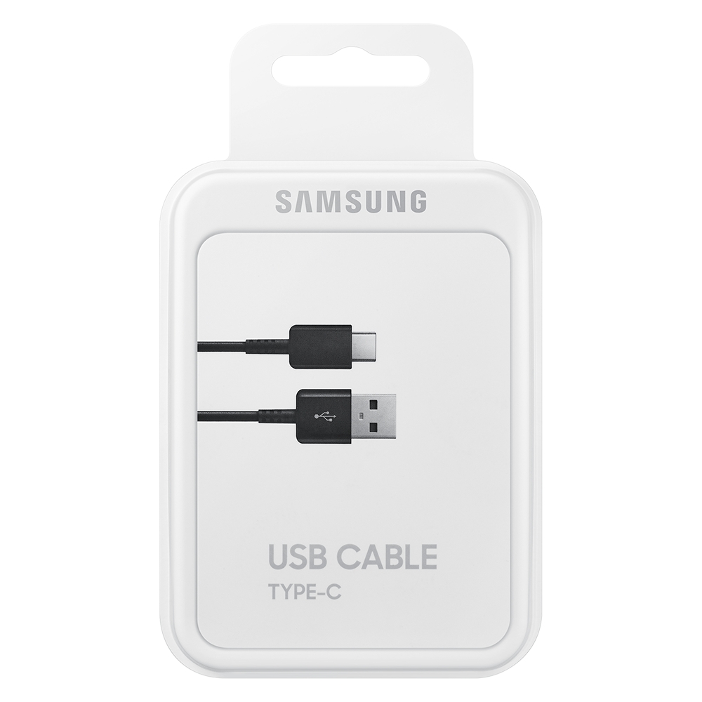 1020473-4-kabel-przewod-usb-a-usb-c-1-5m-czarny-samsung-hurtownia-sklep.jpg