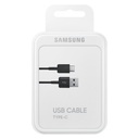 1020473-4-kabel-przewod-usb-a-usb-c-1-5m-czarny-samsung-hurtownia-sklep.jpg