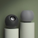 1020474-2-glosnik-bezprzewodowy-bluetooth-5-0-aux-dudao-hurtownia-sklep.jpg