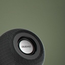 1020474-3-glosnik-bezprzewodowy-bluetooth-5-0-aux-dudao-hurtownia-sklep.jpg