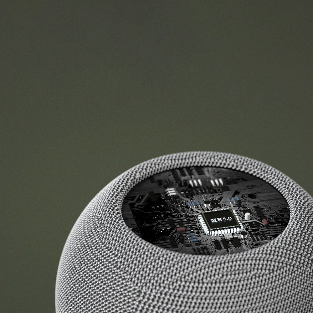 1020474-4-glosnik-bezprzewodowy-bluetooth-5-0-aux-dudao-hurtownia-sklep.jpg