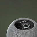 1020474-4-glosnik-bezprzewodowy-bluetooth-5-0-aux-dudao-hurtownia-sklep.jpg