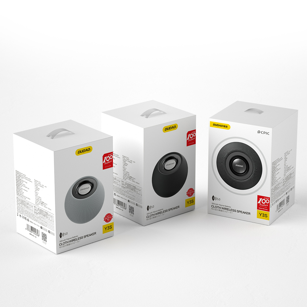 1020474-5-glosnik-bezprzewodowy-bluetooth-5-0-aux-dudao-hurtownia-sklep.jpg