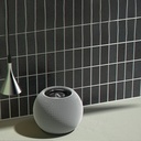 1020474-6-glosnik-bezprzewodowy-bluetooth-5-0-aux-dudao-hurtownia-sklep.jpg