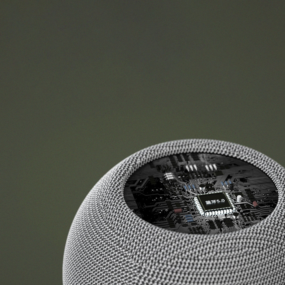 1020474-7-glosnik-bezprzewodowy-bluetooth-5-0-aux-dudao-hurtownia-sklep.jpg