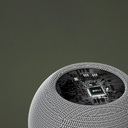 1020474-7-glosnik-bezprzewodowy-bluetooth-5-0-aux-dudao-hurtownia-sklep.jpg