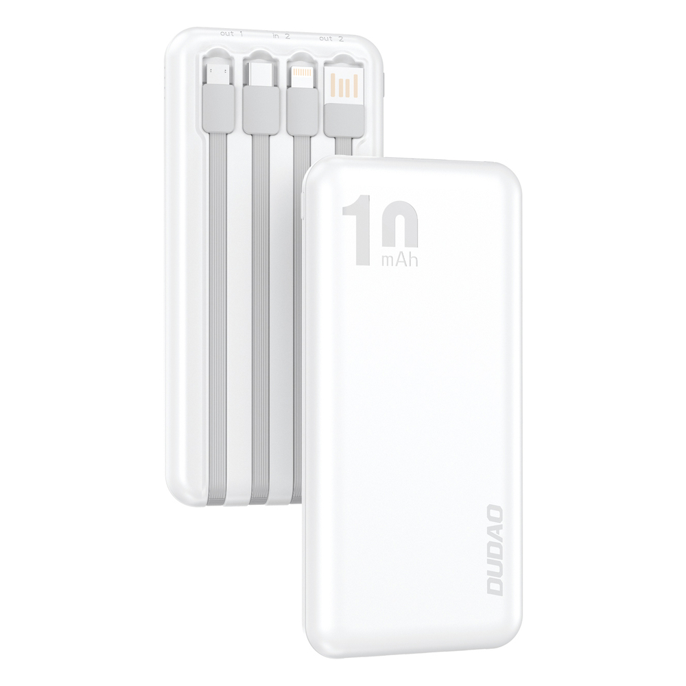 1020475-2-powerbank-k6pro-10000mah-uniwersalny-z-k-dudao-hurtownia-sklep.jpg