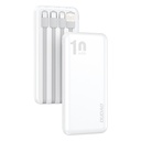 1020475-2-powerbank-k6pro-10000mah-uniwersalny-z-k-dudao-hurtownia-sklep.jpg