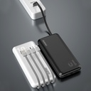 1020475-5-powerbank-k6pro-10000mah-uniwersalny-z-k-dudao-hurtownia-sklep.jpg