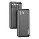 1020476-2-powerbank-k6pro-10000mah-uniwersalny-z-k-dudao-hurtownia-sklep.jpg