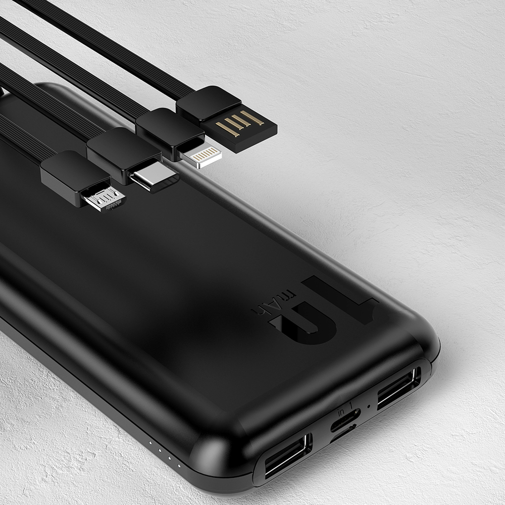 1020476-3-powerbank-k6pro-10000mah-uniwersalny-z-k-dudao-hurtownia-sklep.jpg