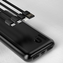 1020476-3-powerbank-k6pro-10000mah-uniwersalny-z-k-dudao-hurtownia-sklep.jpg