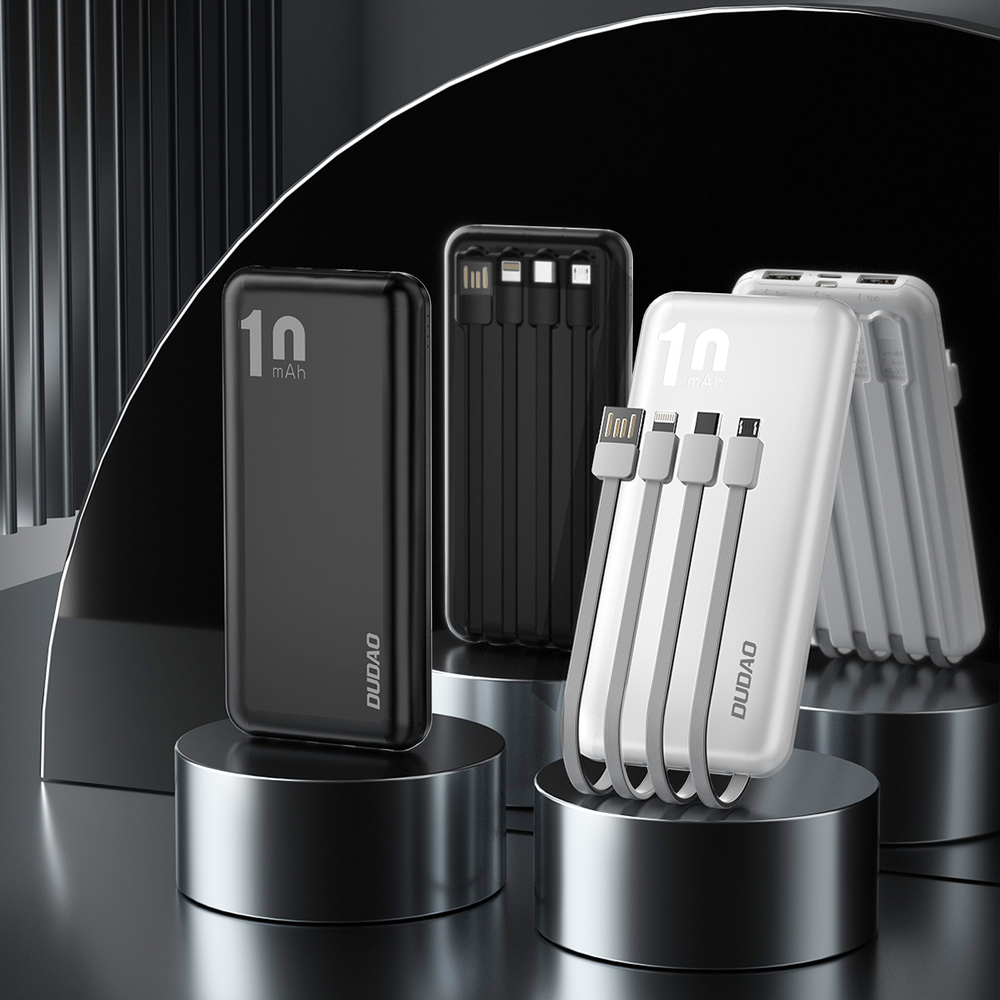 1020476-4-powerbank-k6pro-10000mah-uniwersalny-z-k-dudao-hurtownia-sklep.jpg