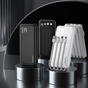 1020476-4-powerbank-k6pro-10000mah-uniwersalny-z-k-dudao-hurtownia-sklep.jpg