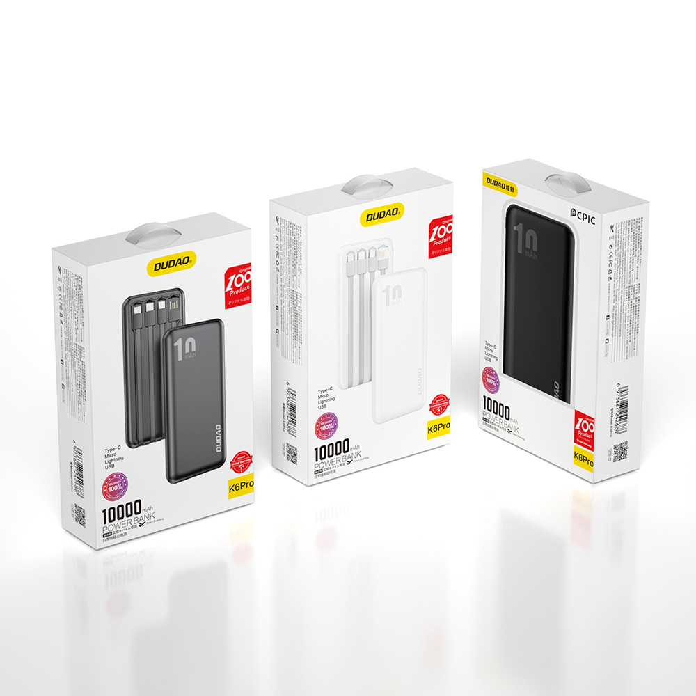 1020476-6-powerbank-k6pro-10000mah-uniwersalny-z-k-dudao-hurtownia-sklep.jpg
