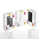 1020476-6-powerbank-k6pro-10000mah-uniwersalny-z-k-dudao-hurtownia-sklep.jpg