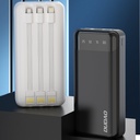1020479-2-pojemny-powerbank-20000mah-z-3-wbudowany-dudao-hurtownia-sklep.jpg