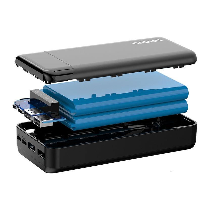 1020479-3-pojemny-powerbank-20000mah-z-3-wbudowany-dudao-hurtownia-sklep.jpg