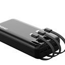 1020479-4-pojemny-powerbank-20000mah-z-3-wbudowany-dudao-hurtownia-sklep.jpg