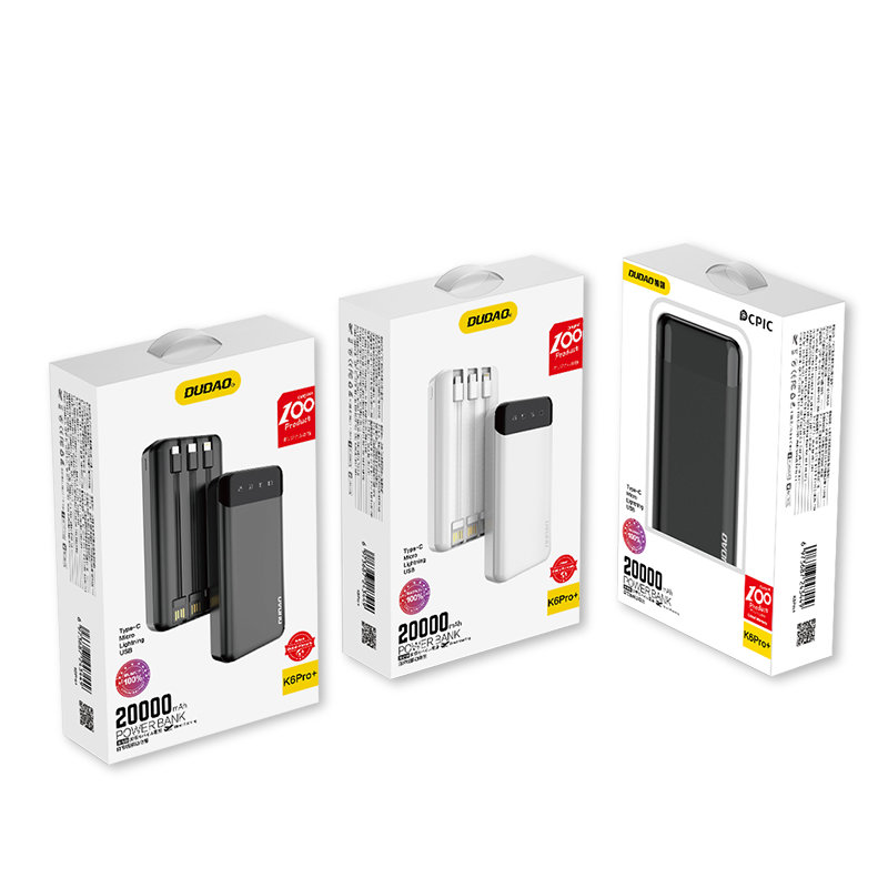 1020479-5-pojemny-powerbank-20000mah-z-3-wbudowany-dudao-hurtownia-sklep.jpg