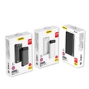1020479-5-pojemny-powerbank-20000mah-z-3-wbudowany-dudao-hurtownia-sklep.jpg