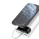 1020479-6-pojemny-powerbank-20000mah-z-3-wbudowany-dudao-hurtownia-sklep.jpg