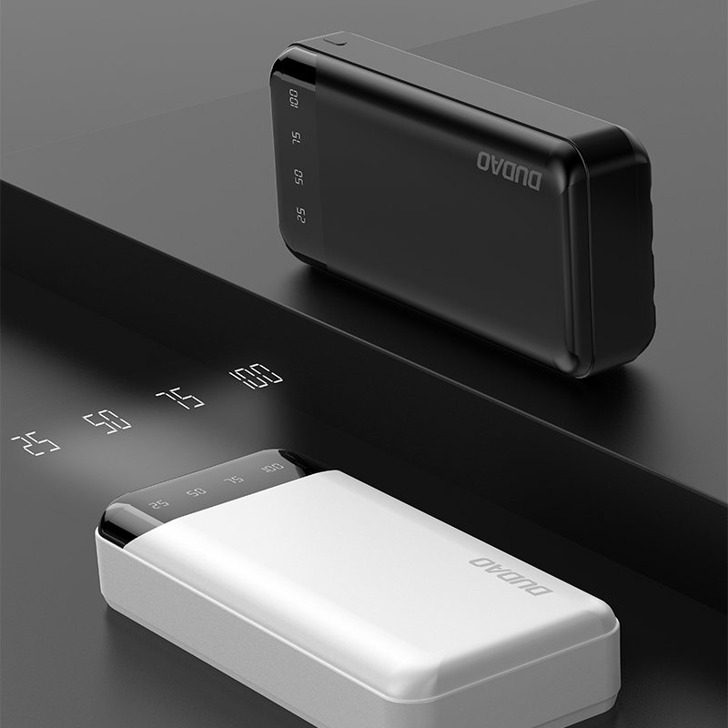 1020479-7-pojemny-powerbank-20000mah-z-3-wbudowany-dudao-hurtownia-sklep.jpg