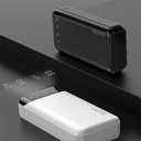 1020479-7-pojemny-powerbank-20000mah-z-3-wbudowany-dudao-hurtownia-sklep.jpg