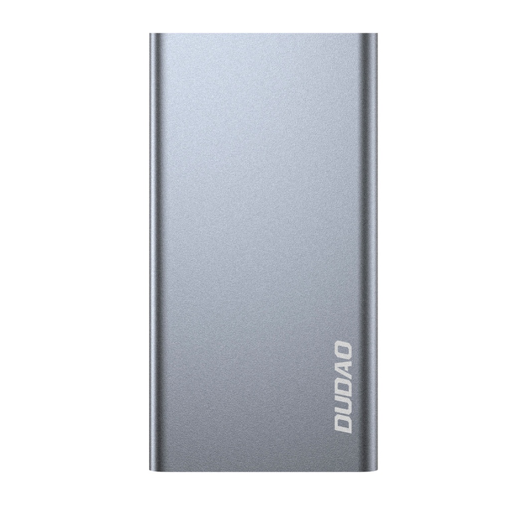 1020485-1-powerbank-10000mah-metalowy-ze-wskazniki-dudao-hurtownia-sklep.jpg
