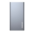 1020485-1-powerbank-10000mah-metalowy-ze-wskazniki-dudao-hurtownia-sklep.jpg
