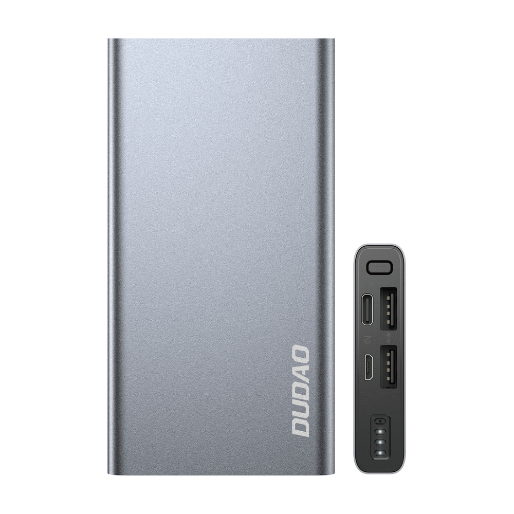 1020485-2-powerbank-10000mah-metalowy-ze-wskazniki-dudao-hurtownia-sklep.jpg