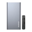 1020485-2-powerbank-10000mah-metalowy-ze-wskazniki-dudao-hurtownia-sklep.jpg
