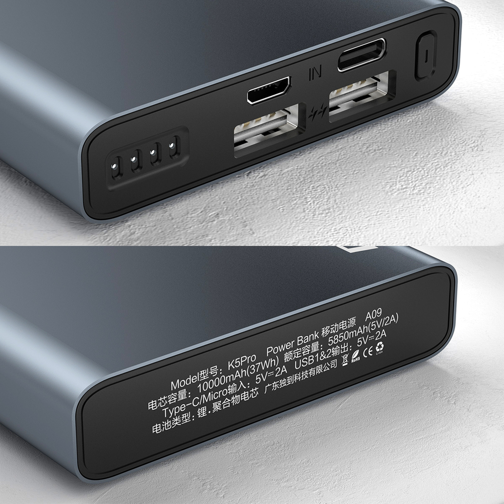 1020485-3-powerbank-10000mah-metalowy-ze-wskazniki-dudao-hurtownia-sklep.jpg