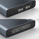 1020485-3-powerbank-10000mah-metalowy-ze-wskazniki-dudao-hurtownia-sklep.jpg